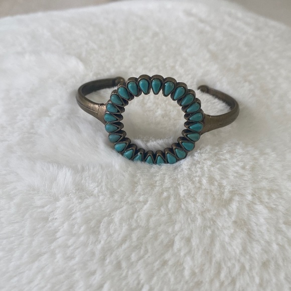 Western new bracelet - Picture 3 of 4